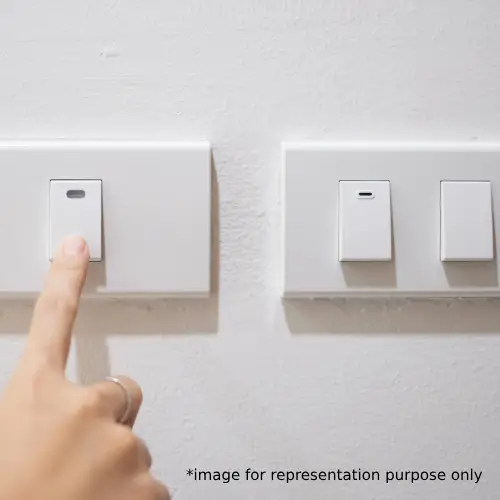 electrification