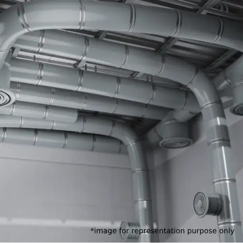 plumbing